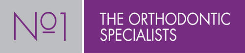 No 1 The Orthodontic Specialists